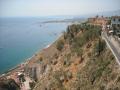 sicile_338.jpg